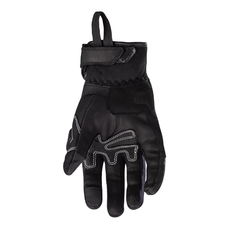 RST Urban Air 3 Vented Gloves
