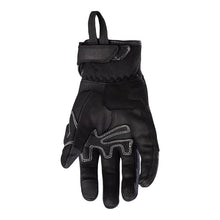 Load image into Gallery viewer, RST Urban Air 3 Vented Gloves