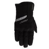 RST Urban Windblock Gloves