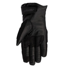 Load image into Gallery viewer, RST Urban Windblock Gloves