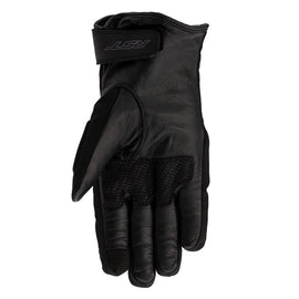 RST Urban Windblock Gloves