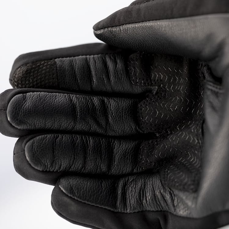 RST Urban Windblock Gloves