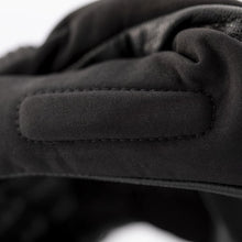 Load image into Gallery viewer, RST Urban Windblock Gloves