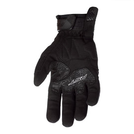 RST Ventilator-X Vented Gloves