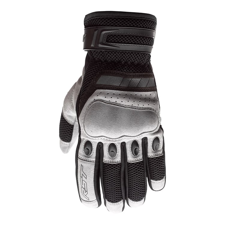 RST Ventilator-X Vented Gloves
