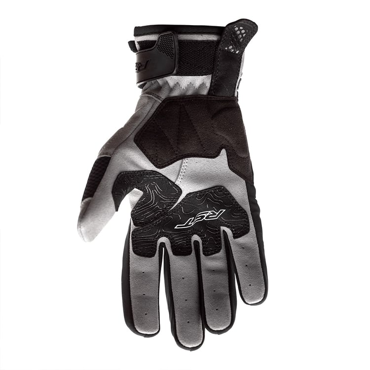 RST Ventilator-X Vented Gloves