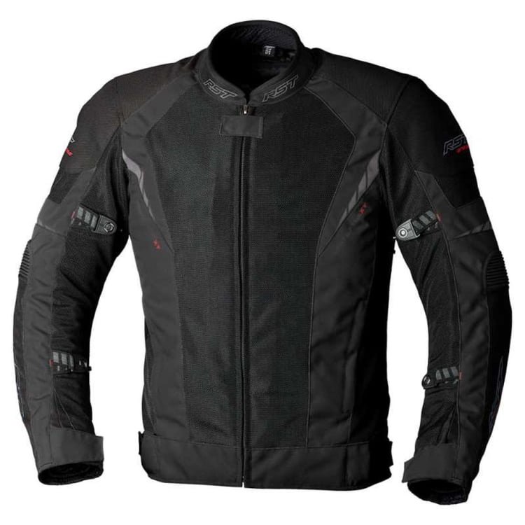 RST Ventilator-XT Pro Jacket