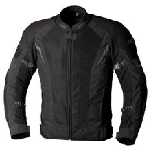 Load image into Gallery viewer, RST Ventilator-XT Pro Jacket