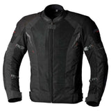 RST Ventilator-XT Pro Jacket