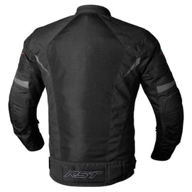 RST Ventilator-XT Pro Jacket