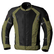 Load image into Gallery viewer, RST Ventilator-XT Pro Jacket