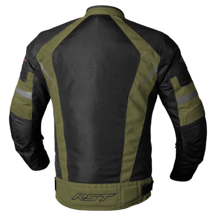 RST Ventilator-XT Pro Jacket
