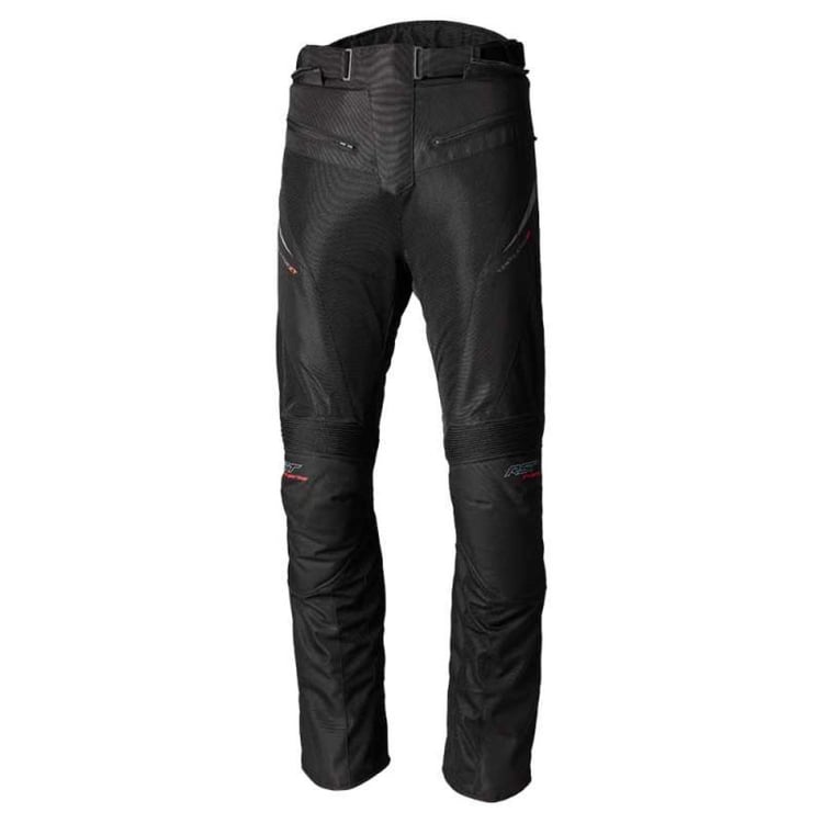 RST Ventilator-XT Pro Pants