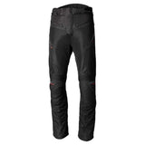 RST Ventilator-XT Pro Pants