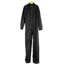 Load image into Gallery viewer, RST Waterproof One Piece Rain Suit