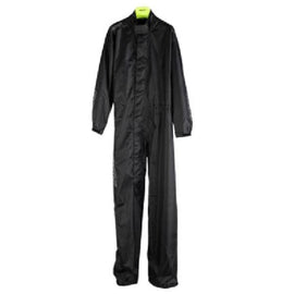 RST Waterproof One Piece Rain Suit