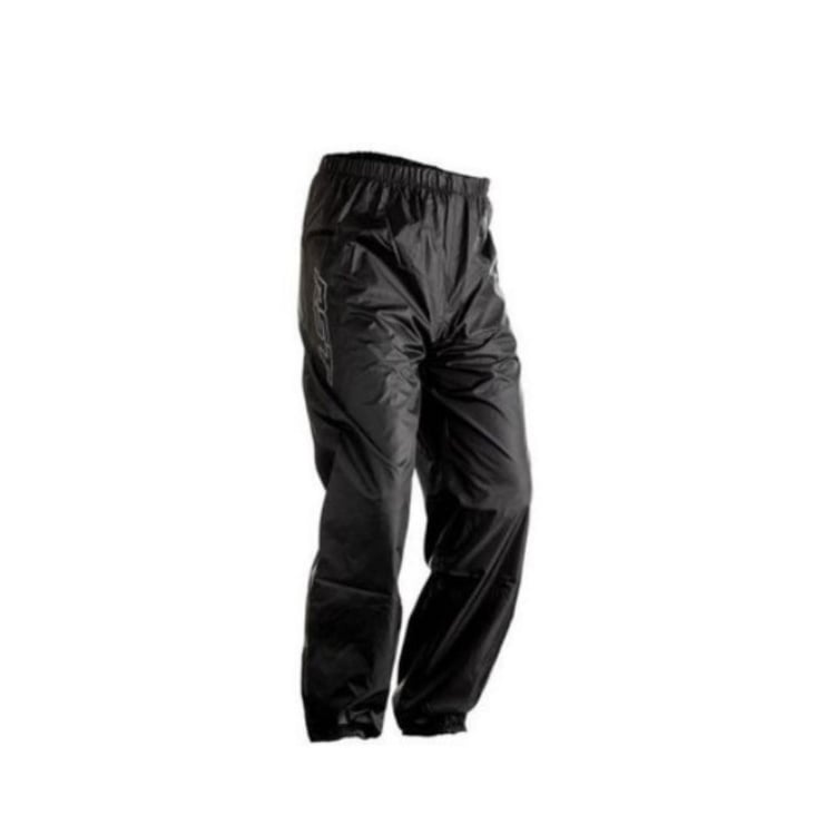 RST Waterproof Rain Pants
