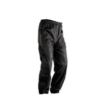 Load image into Gallery viewer, RST Waterproof Rain Pants
