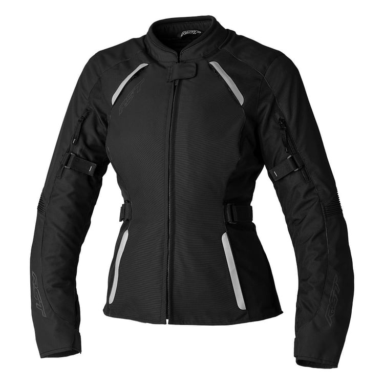 RST Women's Ava Jacket