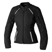 Load image into Gallery viewer, RST Women&#39;s Ava Jacket