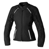 RST Women's Ava Jacket