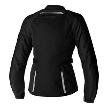 Load image into Gallery viewer, RST Women&#39;s Ava Jacket