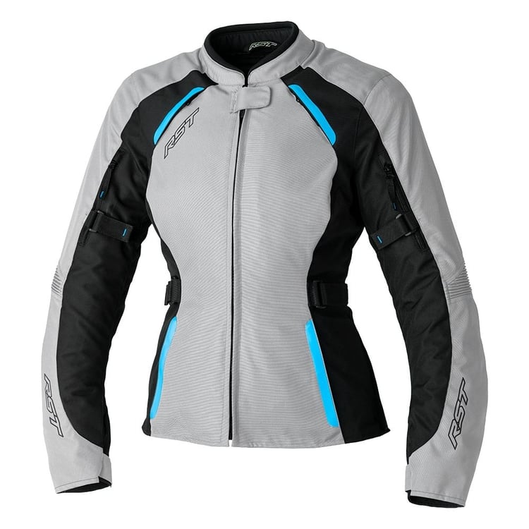 RST Women's Ava Jacket