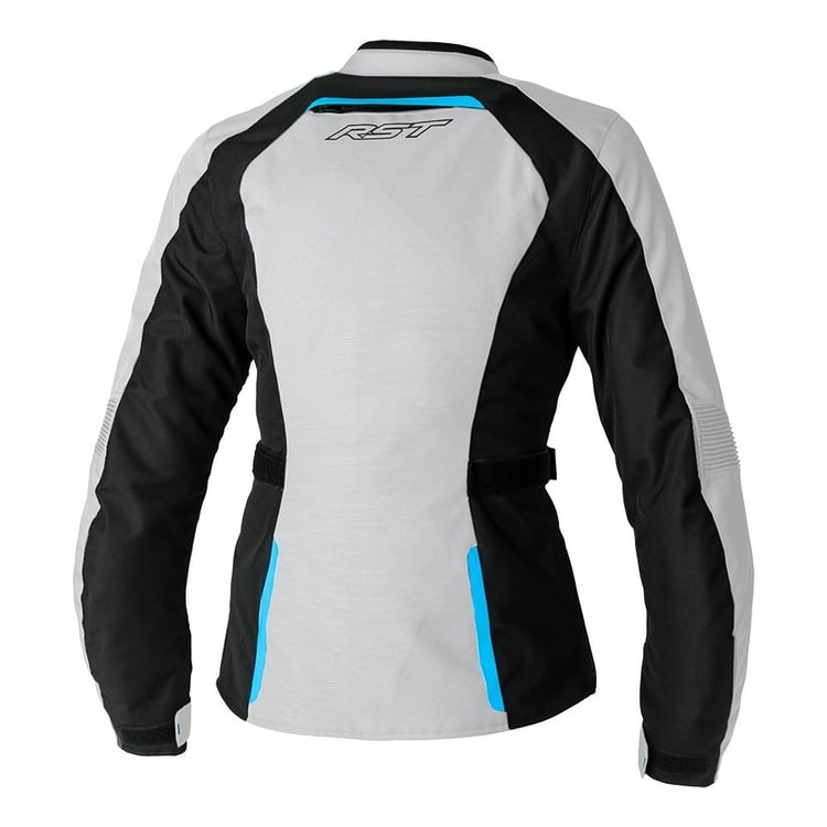 RST Women's Ava Jacket