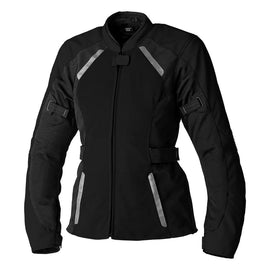 RST Women's Ava Vented Jacket