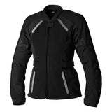 RST Women's Ava Vented Jacket