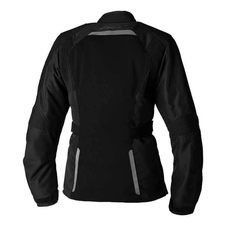 RST Women's Ava Vented Jacket