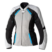 Load image into Gallery viewer, RST Women&#39;s Ava Vented Jacket