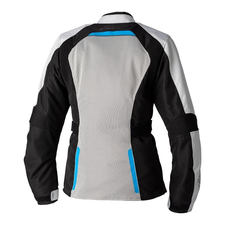RST Women's Ava Vented Jacket