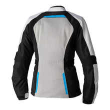 Load image into Gallery viewer, RST Women&#39;s Ava Vented Jacket