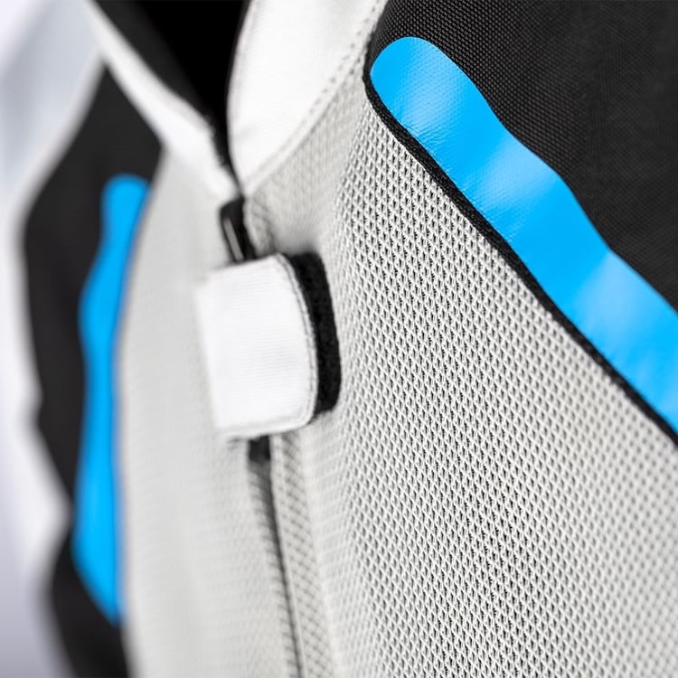 RST Women's Ava Vented Jacket