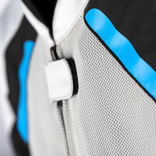 Load image into Gallery viewer, RST Women&#39;s Ava Vented Jacket