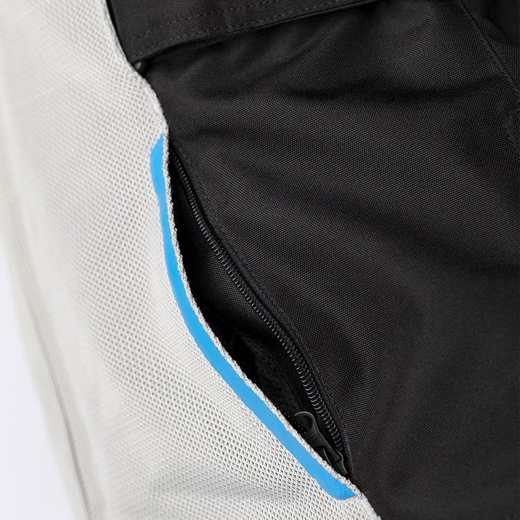 RST Women's Ava Vented Jacket