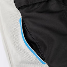 Load image into Gallery viewer, RST Women&#39;s Ava Vented Jacket