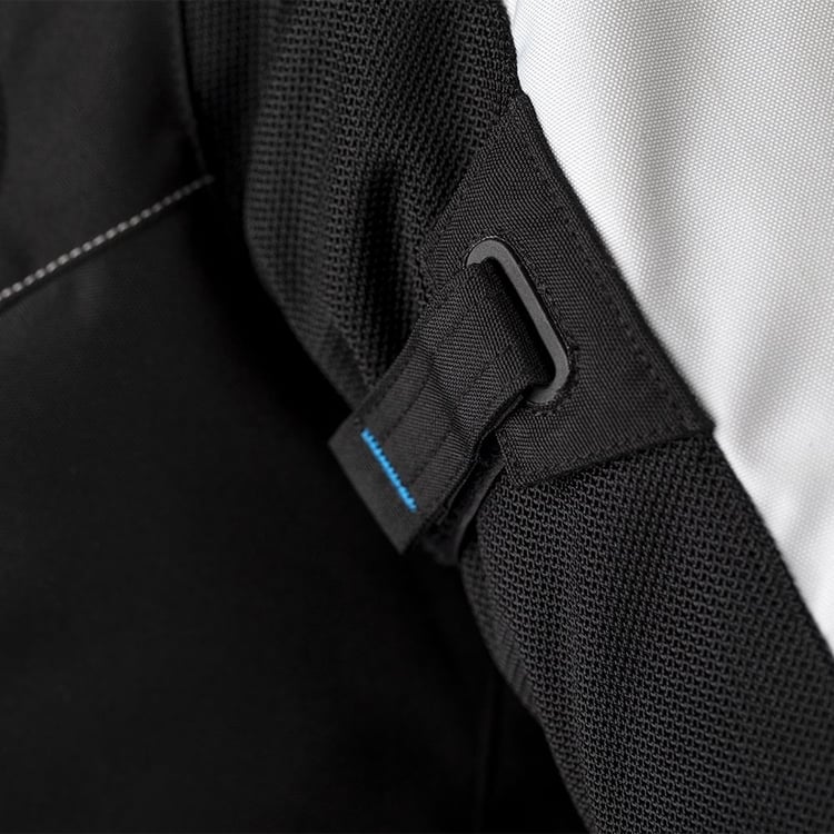 RST Women's Ava Vented Jacket