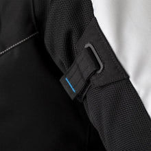 Load image into Gallery viewer, RST Women&#39;s Ava Vented Jacket