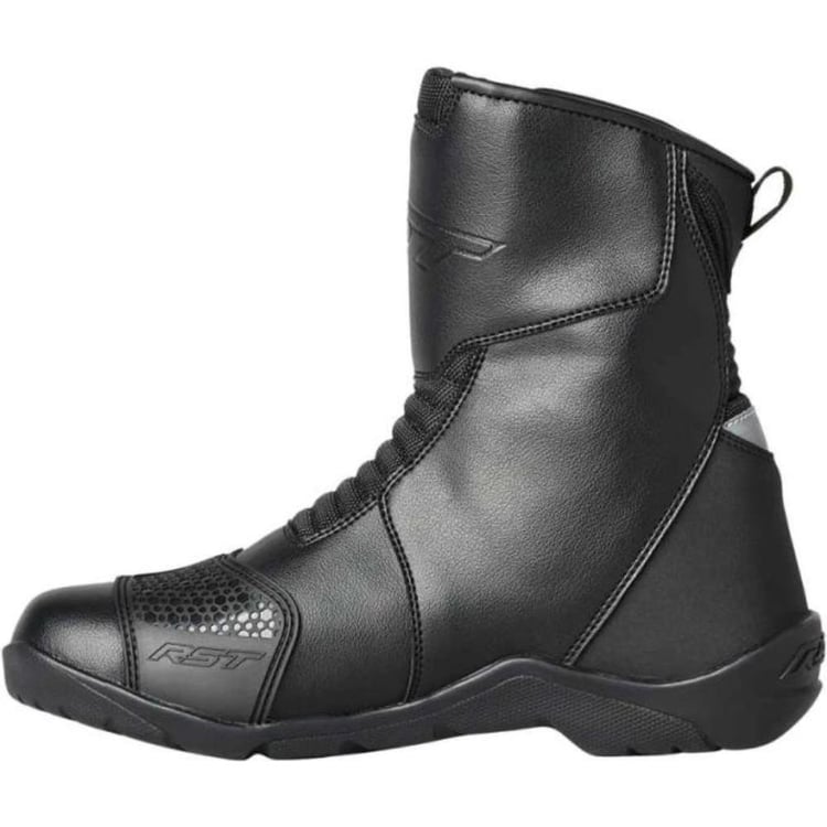 RST Women's Axiom Mid Boots