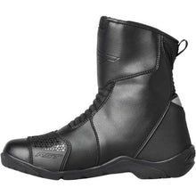 Load image into Gallery viewer, RST Women&#39;s Axiom Mid Boots