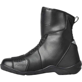 RST Women's Axiom Mid Boots