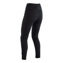 Load image into Gallery viewer, RST Women&#39;s Black Jeggings