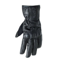 Load image into Gallery viewer, RST Women&#39;s Kate Waterproof Gloves