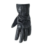 RST Women's Kate Waterproof Gloves