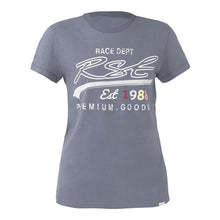 Load image into Gallery viewer, RST Women&#39;s Premium Goods T-Shirt