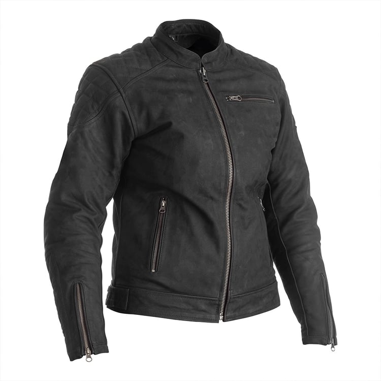 RST Women's Ripley Jacket