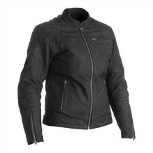 Load image into Gallery viewer, RST Women&#39;s Ripley Jacket