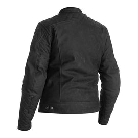 RST Women's Ripley Jacket